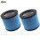 Air Purifier Filter Compatible with Toppin TPAP002 Comfy 3