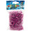 Rainbow Loom Medieval-Pink 1