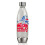 SodaStream SodaStream Wild Cherry Pepsi Flasche 1
