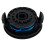 Replacement Spool Cap Cover for Homelite AC41HCA String 2