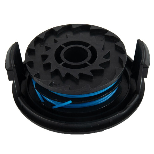 Replacement Spool Cap Cover for Homelite AC41HCA String 1