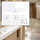 Acrylic Wall-Mount Shelf Clear 1-Pack 6