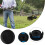 Replacement Spool Cap Cover for Homelite AC41HCA String 3