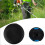 Replacement Spool Cap Cover for Homelite AC41HCA String 6