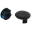 Replacement Spool Cap Cover for Homelite AC41HCA String 8