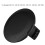 Replacement Spool Cap Cover for Homelite AC41HCA String 7