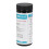 URS-10T urinalysis test strips 10 parameters 100 strips 2