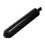 String Tension Calibrator Metal Racket Tool Black 5