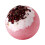 Dried Flower Bubble Bath Balls 100g 1