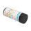 URS-10T urinalysis test strips 10 parameters 100 strips 8