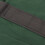 Canvas Tool Bag Waterproof Heavy-Duty 20 Inch 2