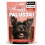 PAN MIĘSKO Sticks Rabbit - dog treat - 100g 1