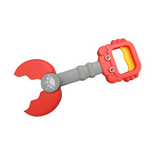 Dinosaur Sand Shovel Toy for Kids 2+ Years, 1 Piece