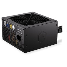 Voeding ENDORFY Enduro L6 650 W