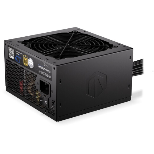 Voeding ENDORFY Enduro L6 650 W