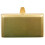 Christmas mantel shelf stocking holders 4-pack 7