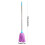Industrial Cotton Mop with Long Handle 1 Piece 3