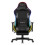 Fotel gamingowy Huzaro Force 5.7 RGB 2