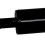 String Tension Calibrator Metal Racket Tool Black 6