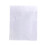 Teabags Heat-Seal Herb Paper with String 100 pcs 1