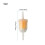 GLFILL inline fuel filter for small engines 10 pcs 8