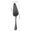 Cake Server Stainless Steel Serrated Blade 1 Piece 2