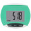 Pedometer with Belt Clip and LCD Display 1 pc 1