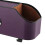 Car Seat Back Organizer with Tissue Box and Cup Holder 6