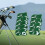 Golfjernhovedbeskyttere til kvinder og mænd 9 dele 7