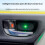 Smart Sensor Alarm for Car Doors with Voice Notifications 7