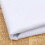 Aida cloth cotton embroidery fabric 11 count 6