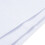 Aida cloth cotton embroidery fabric 11 count 7