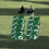 Golfjernhovedbeskyttere til kvinder og mænd 9 dele 8