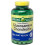Spring Valley - Glucosamine Chondroïtine, Drievoudige Sterkte, 170 Tabletten 1