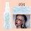 Body Glitter Spray Cosmetic Grade 150ml 2