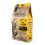 Wiejska Zagroda Turkey Feed with Lamb 2 kg 1