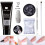 Poly Extension Gel Nail Kit Clear Builder Jelly 15ml 1