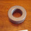 Pinhão e bucha para Cub Cadet 717-1554 741-04237A 7