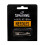 Spalding Spalding 2 Pack Inflating Needles 1