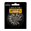 Spalding Spalding 10 Pack Inflating Needles 1