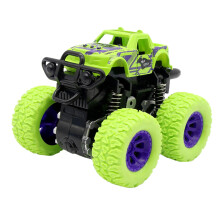 Xaoshaoyi pull-back off-road toy car for kids, 1 piece