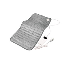 Electric Blanket with Intelligent Temperature Control 24 x