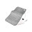 Electric Blanket with Intelligent Temperature Control 24 x 1
