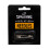 Spalding Spalding 10 Pezzi Needles per Gonfiaggio 1