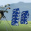 Copritesta per ferri da golf per uomo e donna, 9 pezzi 7