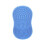 Silicone Face Scrubber for Exfoliating and Blackhead Removal 4