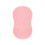 Silicone Face Scrubber for Exfoliating and Blackhead Removal 5