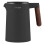 CONCEPT Electric Kettle RK3305 2