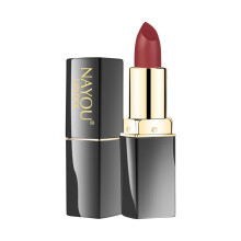 Ycandiee matte nude lipstick set 6 pcs
