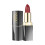 Ycandiee matte nude lipstick set 6 pcs 1
